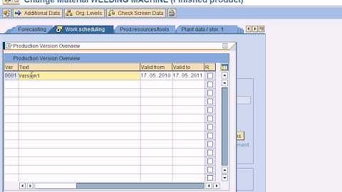 Production Version.avi