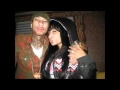 Tyga - Muthafucka Up **HOTT** Mp3