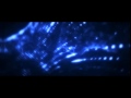 Bbit entry 610 vibydesigns trapcode is bae