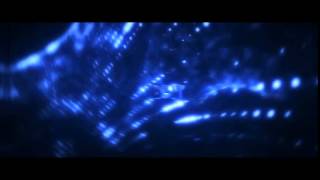 BBIT Entry [#6/10] VibyDesigns [TRAPCODE IS BAE]