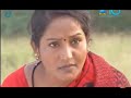 Aparadhi | Police Diary | Full Episode - 168 | 11 October 2015 | Zee Telugu