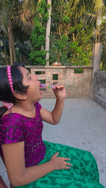 😍 Alma Zarza tutu😍 short #viral#shorts video............ please subscribe 🙏👍