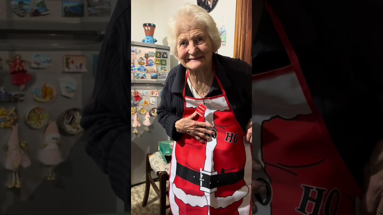 questo è per me e questo è per te, happy birthday grazie