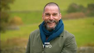 BBC One Continuity - Sunday, 27th December 2020