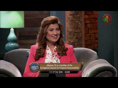 One face or two? | بوش واحد ولا بوشين؟