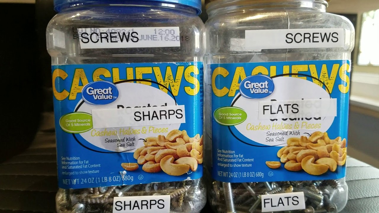 best-way-to-organize-the-all-the-loose-screws-in-your-garage-or