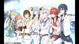 VAV- SENORITA [NIGHTCORE]