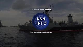 5305-00-059-3661 Machine Screw