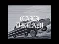 (FREE) West Coast x G Funk Type Beat "CALI DREAM"