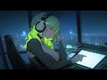 "Soothing" AI Art Clean Up 8