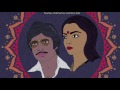 CHARAS BABU soundtrack - Charas charas by Asha Bhosle & Mahendra kapoor Whatsapp Status Video Download Free