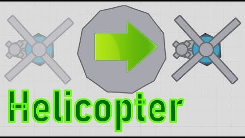 Woomy arrasio | Whirlybird