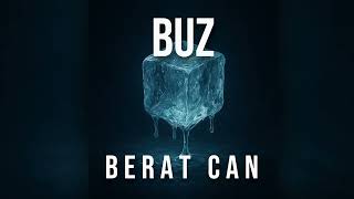 Berat Can - Buz Resimi