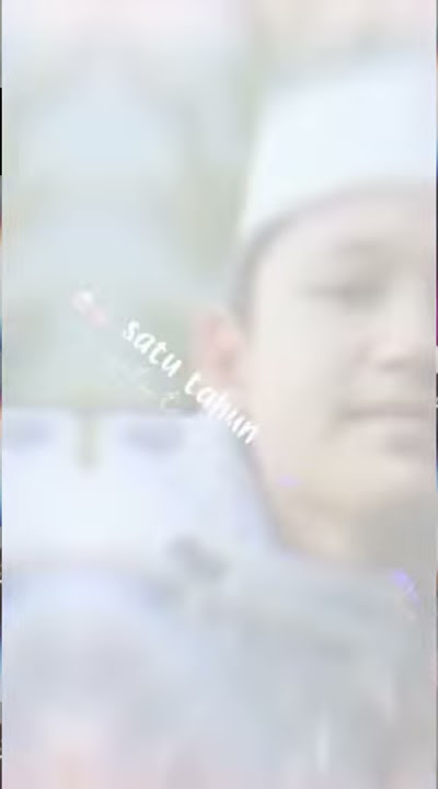 selamat ulang tahun pangeran FSAAI😍😙😙😘