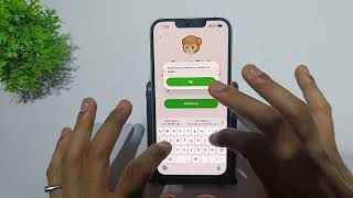 🤯 Telegram Me TWO-STEP VERIFICATION ON Karo! 🔐 Apna Account Extra Secure Karo!