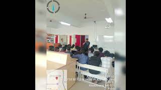 NPTEL CLOUD COMPUTING Day-2