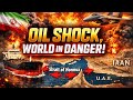 Iran Just Shocked the World… Not Just America