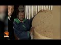 NDUMBA ZA BUJORA KILINGE CHA KABILA LA WASUKUMA 