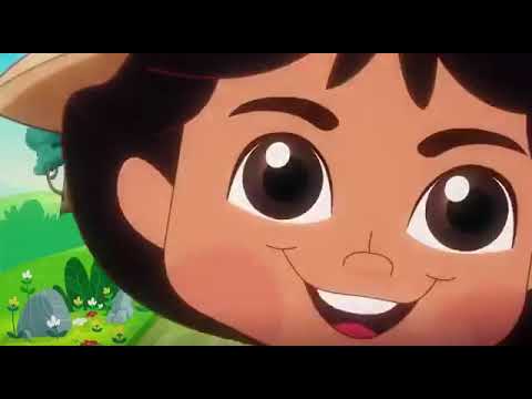 منصور الصياد بدون موسيقى 