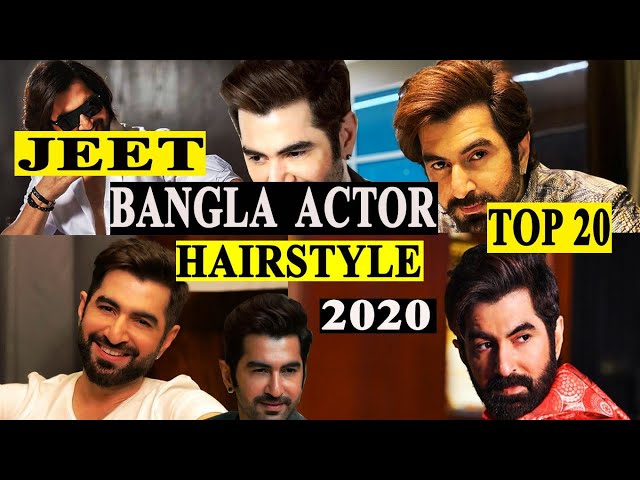 🎻Bengali actor Jeet 23.5.18 | Square sunglasses men, Mens sunglasses, Men