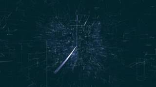 Skybox Test 1 - Stardust