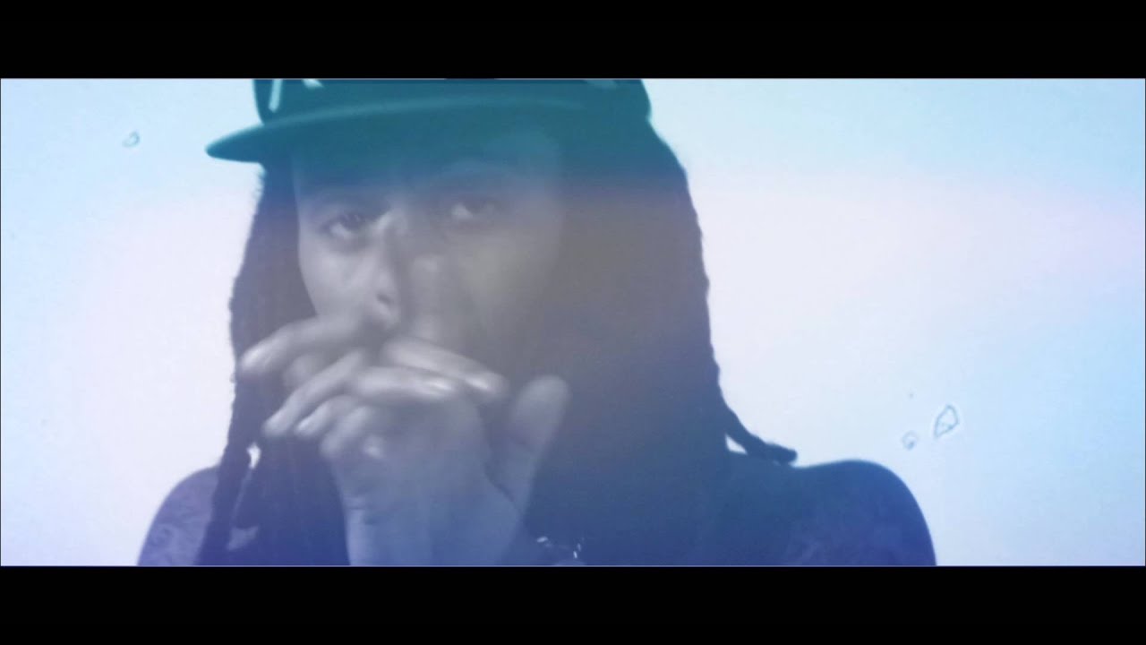 Guarda PBZ "I Cant Trust A Soul" su YouTube Guarda PBZ "I Cant Trust A Soul" su YouTube