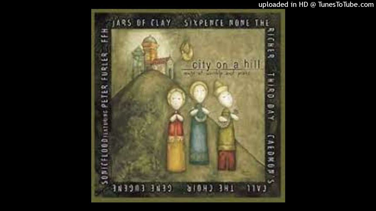 Watch I Remember You - Mac Powell and Gene Eugene, from City on a Hill on YouTube Watch I Remember You - Mac Powell and Gene Eugene, from City on a Hill on YouTube