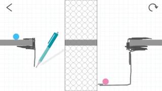 I have cleared stage 256 on Brain Dots! http://braindotsapp.com #BrainDots #BrainDots_s256