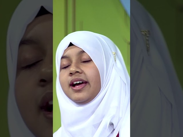 দুয়ারে আইসাছে পালকি | Duare Aishache Palki | Soha | Obydullah Tarek | Best Bangla Song 2026