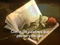 Gracias a la Vida - Mercedes Sosa Subtitulado