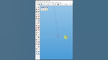 SKETCHUP CƠ BẢN l HƯỚNG DẪN CÀI ĐẶT PHÍM TẮT NHANH TRONG SKETCHUP l V DESIGN TEAM