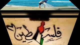 غزه بلد العزة