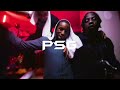 FREE La Hasba 22 X La Mano 1 9 Type Beat PSG Instru Drill Banger Instru Rap 2025 FREE La Hasba 22 X La Mano 1 9 Type Beat PSG Instru Drill Banger Instru Rap 2025