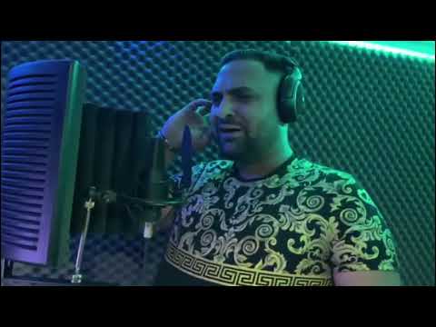 Muhamed Meety Mashup