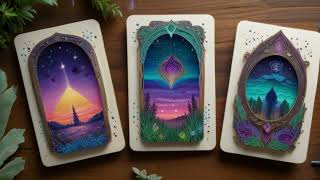 ❤‍🔥YOU vs. THEM⚡Current ENERGY of This Connection⚡❤‍🔥PICK A CARD Reading🌈💦#tarot #pickacard