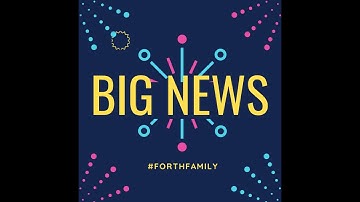 AMPLEFORTH GOVERNANCE TOKEN: MAJOR PUMP ACTION!! $5 JUMPS??