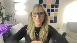 A couple reasons why reducing your alcohol intake won't work to solve your alcohol problem.