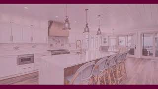 124 W Sugar Sand Mexico Beach, FL 32456