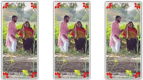 𝐃𝐢𝐥𝐢𝐩 𝐁𝐚𝐫𝐢𝐚 𝐍𝐞𝐰 𝐃𝐣 𝐑𝐞𝐦𝐢𝐱 𝐆𝐮𝐣𝐚𝐫𝐚𝐭𝐢 𝐓𝐢𝐦𝐥𝐢 𝐖𝐡𝐚𝐭𝐬𝐀𝐩𝐩 𝐒𝐭𝐚𝐭𝐮𝐬 2022 𝐍𝐞𝐰 𝐓𝐢𝐦𝐥𝐢 𝐒𝐭𝐚𝐭𝐮𝐬 2022 #gujarati_status