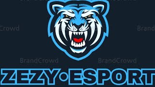 Guild Opmem!!ZEZY•ESPORT!! - GARENA FREE FIRE INDONESIA screenshot 3