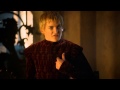 I am the king (Joffrey Game of Thrones)