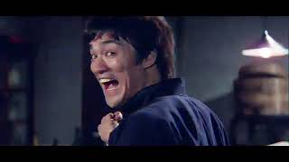 Bruce Lee - Epic Tribute 2020
