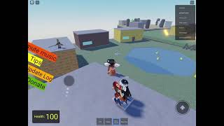 Best Tools In Random Tool Pt1