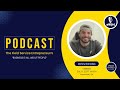 Building a Pressure Washing Empire by Putting People First: Danny Gonzalez's Story | Episode 10