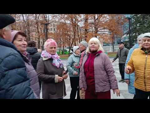 GIVE ME AN OSCAR KHARKIV DANCES 2 11 2025 Danceskharkov