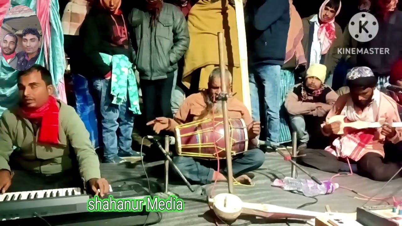 ও মালিক কে নামকরনের কাজ করো নাই না হলে কলঙ্কিনী হবে তোমার #viralvideo# আনন্দ সুমার আলি বিচ্ছেদ গান 😭