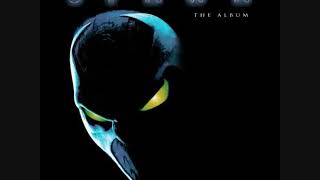 Filter & The Crystal Method - Can you Trip Like I Do