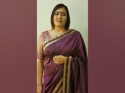 dolly kumar parade Chubby