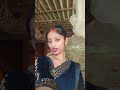 #dance swagat Hai doston hamare blog video mein jitne mare Yo #song 🙏🙏🙏🥰👍👌uri