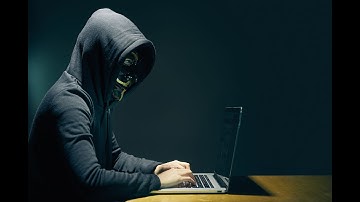 [HACKER101]-Micro-CMS-V2-FLAG-1